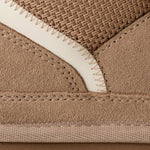 Afbeelding in Gallery-weergave laden, UGG Lowmel Sand
