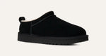 Afbeelding in Gallery-weergave laden, UGG Classic Micro Black
