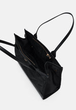 Afbeelding in Gallery-weergave laden, KURT GEIGER Recycled SQ Shopper Nylon
