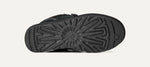 Afbeelding in Gallery-weergave laden, UGG Lowmel Black
