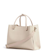 Afbeelding in Gallery-weergave laden, Valentino ALEXIA SHOPPING ECRU
