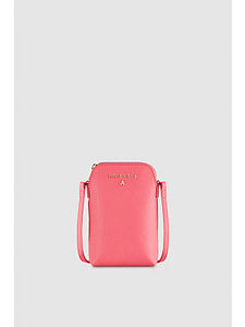 Patrizia pepe phone bag Hybrid Rose