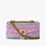Afbeelding in Gallery-weergave laden, Kurt Geiger 690 Pimlico Bag Other Sequin
