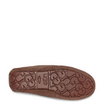 Afbeelding in Gallery-weergave laden, UGG Ansley Espresso
