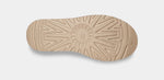 Afbeelding in Gallery-weergave laden, UGG Classic Mini II Sand
