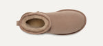 Afbeelding in Gallery-weergave laden, UGG Classic Mini II Caribou
