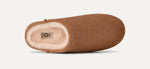 Afbeelding in Gallery-weergave laden, UGG Elea Slip-On Chestnut
