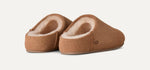 Afbeelding in Gallery-weergave laden, UGG Elea Slip-On Chestnut
