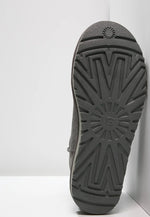 Afbeelding in Gallery-weergave laden, UGG Classic Mini II grey
