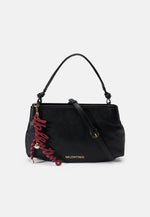 Afbeelding in Gallery-weergave laden, Valentino WINTER RE Hobo Bag
