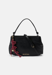 Valentino WINTER RE Hobo Bag