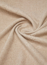 Afbeelding in Gallery-weergave laden, Liu Jo LOGO - SCARF/SHAWL   FROZEN
