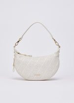 Afbeelding in Gallery-weergave laden, LIU JO KALISKA - cross over- CREAM
