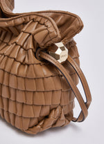 Afbeelding in Gallery-weergave laden, Liu Jo  RICCY - CROSS OVER  SUEDE
