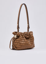 Afbeelding in Gallery-weergave laden, Liu Jo  RICCY - CROSS OVER  SUEDE
