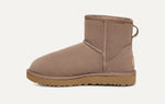 Afbeelding in Gallery-weergave laden, UGG Classic Mini II Caribou
