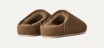 Afbeelding in Gallery-weergave laden, UGG Elea Slip-On Light Bronze
