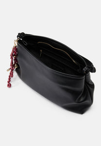 Valentino WINTER RE Hobo Bag