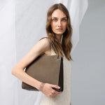 Afbeelding in Gallery-weergave laden, Nathan-Baume Elisabeth Tote Bag Regent
