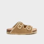 Afbeelding in Gallery-weergave laden, Scholl Noelle TexRaf-W Beige Clair
