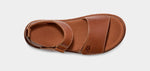 Afbeelding in Gallery-weergave laden, UGG Goldenstar Tan
