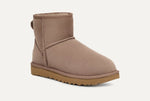 Afbeelding in Gallery-weergave laden, UGG Classic Mini II Caribou
