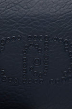 Afbeelding in Gallery-weergave laden, LIU JO SAMIANA - CROSS OVER  DRESS BLUE

