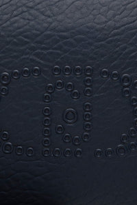 LIU JO SAMIANA - CROSS OVER  DRESS BLUE