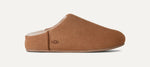 Afbeelding in Gallery-weergave laden, UGG Elea Slip-On Chestnut
