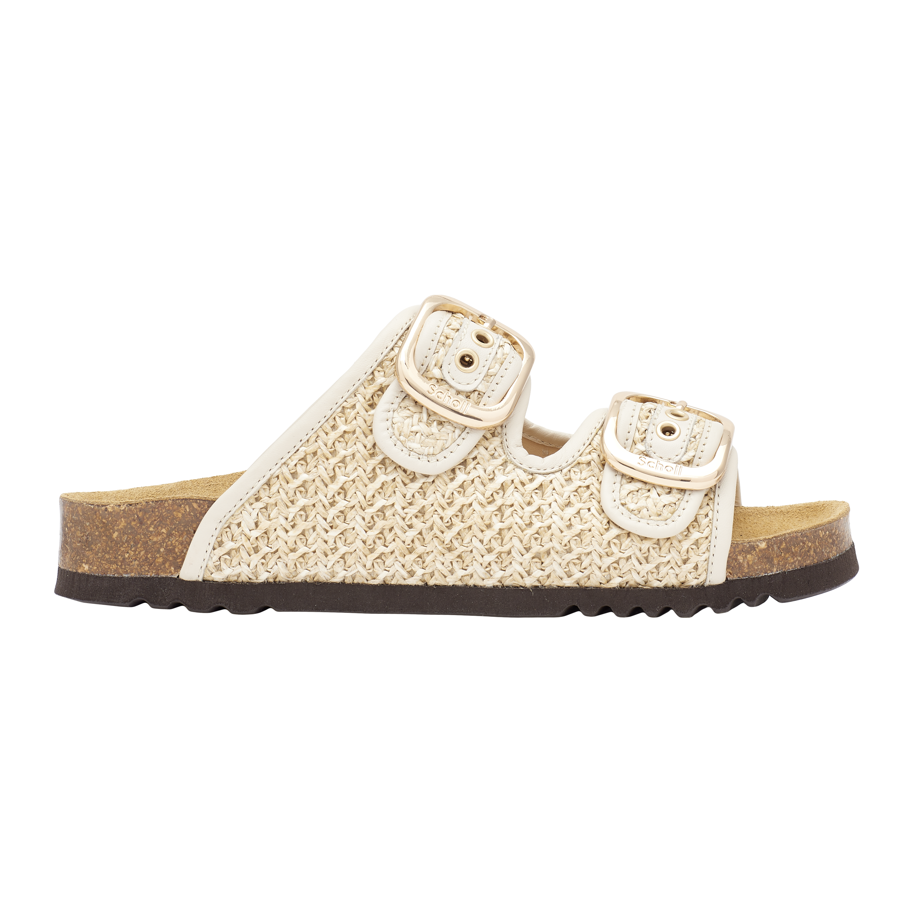 Scholl Noelle Raf Chalk