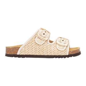 Scholl Noelle Raf Chalk