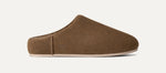 Afbeelding in Gallery-weergave laden, UGG Elea Slip-On Light Bronze
