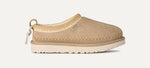 Afbeelding in Gallery-weergave laden, UGG Tasman Biarritz Mustard Seed
