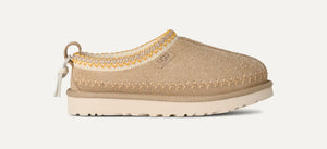 UGG Tasman Biarritz Mustard Seed