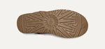 Afbeelding in Gallery-weergave laden, UGG Classic Mini II Caribou
