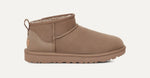 Afbeelding in Gallery-weergave laden, UGG W Classic Ultra Mini Caribou
