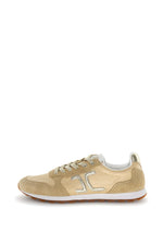 Afbeelding in Gallery-weergave laden, Candice Cooper Plume 3 Suede/Rafia sand

