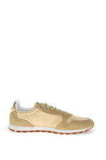 Afbeelding in Gallery-weergave laden, Candice Cooper Plume 3 Suede/Rafia sand
