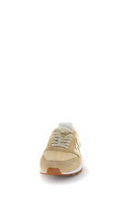 Afbeelding in Gallery-weergave laden, Candice Cooper Plume 3 Suede/Rafia sand
