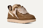 Afbeelding in Gallery-weergave laden, UGG Lowmel Light Bronze
