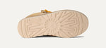 Afbeelding in Gallery-weergave laden, UGG Lo Lowmel Biarritz Mustard Seed
