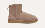 Afbeelding in Gallery-weergave laden, UGG Classic Mini II Caribou

