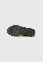 Afbeelding in Gallery-weergave laden, UGG W Classic Ultra Mini Dusted Cocoa
