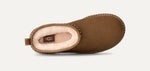 Afbeelding in Gallery-weergave laden, UGG W Classic Ultra Mini Botanic Light Bronze
