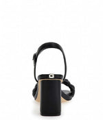 Afbeelding in Gallery-weergave laden, Guess sandaal Cadhna black
