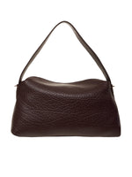Afbeelding in Gallery-weergave laden, LIU JO TILDE - HOBO BAG  RED AUBERGINE
