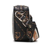 Afbeelding in Gallery-weergave laden, REA MINI CROSSBODY CAMERA

