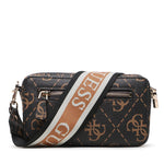 Afbeelding in Gallery-weergave laden, REA MINI CROSSBODY CAMERA
