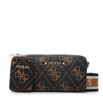 Afbeelding in Gallery-weergave laden, REA MINI CROSSBODY CAMERA
