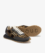 Afbeelding in Gallery-weergave laden, Ghoud Starlight Soft Low Animal/Glitter Brown
